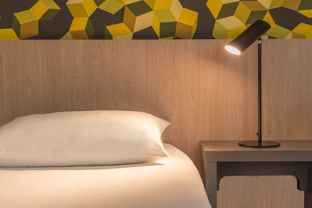 The Originals City, Ara Hotel, Landerneau Room photo
